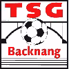 TSG Backnang