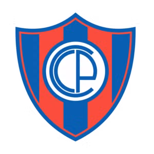 Cerro Porteno Asuncion Reserves