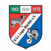 Lupo-Martini Wolfsburg