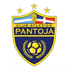 Atletico Pantoja