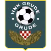 HNK Grude
