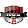 Foggia U19