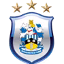 Huddersfield (nữ)