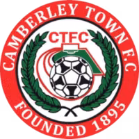 Camberley Town