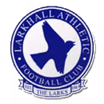 Larkhall