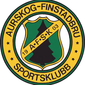 Aurskog Finstadbru