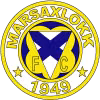 Marsaxlokk FC
