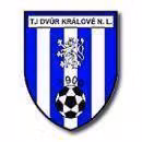 TJ Dvur Kralove