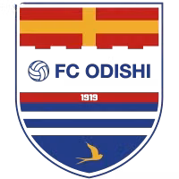 Odishi 1919