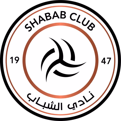 Al Shabab Youth