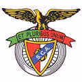 SC Angrense