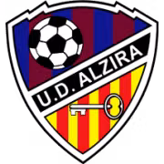 UD Alzira