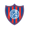 San Lorenzo (W)