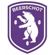 Beerschot Wilrijk