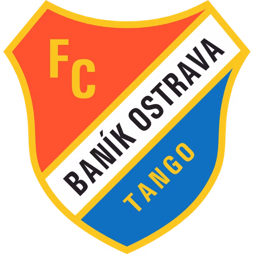 Banik Ostrava (nữ)