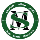 Stade Marocain du Rabat