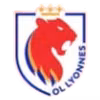 OL Lyonnes (nữ)