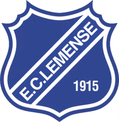 Lemense-SP Youth