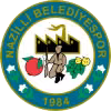 Nazilli Belediyespor