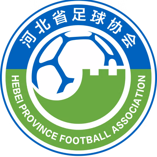 Hebei U20