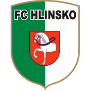 Hlinsko