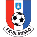 Blansko