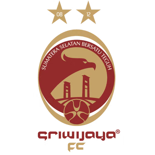 Sriwijaya FC