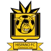 Hispano