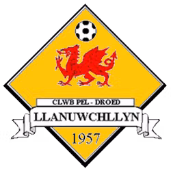 Llanuwchllyn