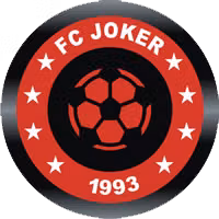 Joker Raasiku