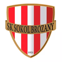 Sokol Brozany
