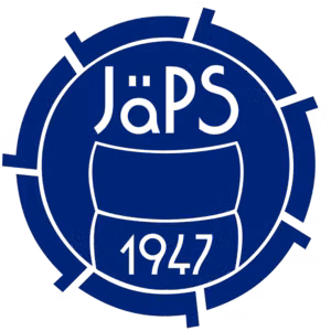 JaPS Woen's