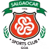 Salgaocar Sports Club
