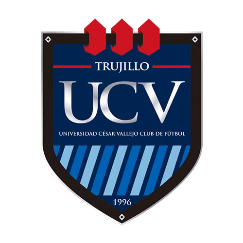 Univ.Cesar Vallejo