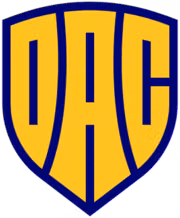 DAC Dunajska Streda B