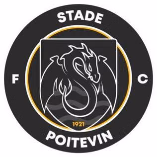 Poitevin
