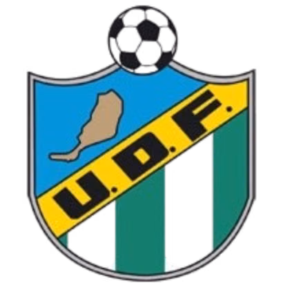 UD Fuerteventura