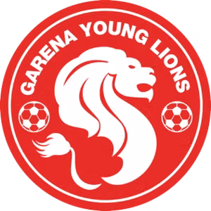 Young Lions