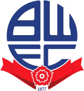 Bolton Wanderers U18