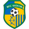 Bodajk FC Siofok