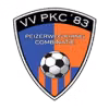 PKC