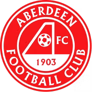 Aberdeen (R)