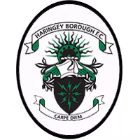 Haringey