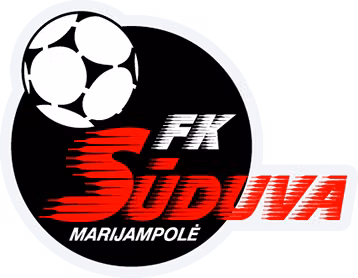 Suduva