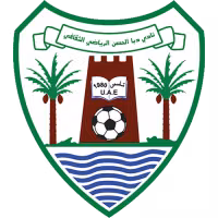 Dibba Al-Hisn
