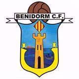 Benidorm CD