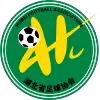 Hubei U16