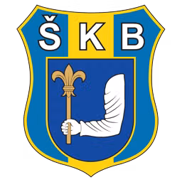 SK Bernolakovo