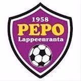 PEPO Lappeenranta