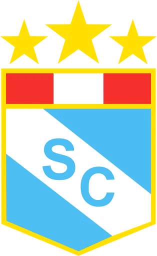 Sporting Cristal